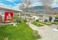 Kupić Gorąca oferta: 1+1 apartament w Mahmutlar - strona południowa, centrum dzielnicy 13