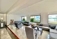 Kupić Apartament 2+1 na pierwszej linii w Mahmutlar - widok na morze, ciepłe podłogi, od właściciela 13