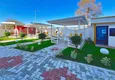 Kupić Gorąca oferta: 1+1 apartament w Mahmutlar - strona południowa, centrum dzielnicy 14