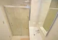 Dostępny zakup Apartament 2+1 na pierwszej linii w Mahmutlar - widok na morze, ciepłe podłogi, od właściciela 14
