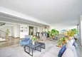 Kupić Apartament 2+1 na pierwszej linii w Mahmutlar - widok na morze, ciepłe podłogi, od właściciela 14