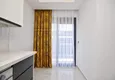 Dostępny zakup Penthouse duplex 2+1 w Mahmutlar - umeblowany i z widokiem na góry, w pobliżu centrum 14