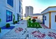 Kupić Gorąca oferta: 1+1 apartament w Mahmutlar - strona południowa, centrum dzielnicy 15