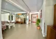 Kupić Apartament 2+1 na pierwszej linii w Mahmutlar - widok na morze, ciepłe podłogi, od właściciela 15