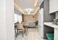 Dostępny zakup Penthouse duplex 2+1 w Mahmutlar - umeblowany i z widokiem na góry, w pobliżu centrum 15
