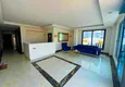 Kupić Gorąca oferta: 1+1 apartament w Mahmutlar - strona południowa, centrum dzielnicy 16