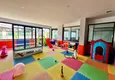 Kupić Apartament 2+1 na pierwszej linii w Mahmutlar - widok na morze, ciepłe podłogi, od właściciela 16