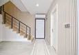 Dostępny zakup Penthouse duplex 2+1 w Mahmutlar - umeblowany i z widokiem na góry, w pobliżu centrum 16