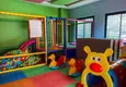 Kupić Dwupoziomowy penthouse 2+1 w Mahmutlar — meble, widok na morze i góry, kompleks z obsługą hotelową 16 