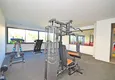 Kupić Apartament 2+1 na pierwszej linii w Mahmutlar - widok na morze, ciepłe podłogi, od właściciela 17