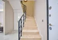 Dostępny zakup Penthouse duplex 2+1 w Mahmutlar - umeblowany i z widokiem na góry, w pobliżu centrum 17