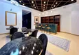 Kupić Gorąca oferta: 1+1 apartament w Mahmutlar - strona południowa, centrum dzielnicy 18