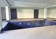 Kupić Apartament 2+1 na pierwszej linii w Mahmutlar - widok na morze, ciepłe podłogi, od właściciela 18