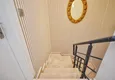 Dostępny zakup Penthouse duplex 2+1 w Mahmutlar - umeblowany i z widokiem na góry, w pobliżu centrum 18