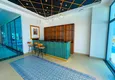 Kupić Gorąca oferta: 1+1 apartament w Mahmutlar - strona południowa, centrum dzielnicy 19