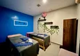 Kupić Apartament 2+1 na pierwszej linii w Mahmutlar - widok na morze, ciepłe podłogi, od właściciela 19