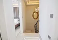 Dostępny zakup Penthouse duplex 2+1 w Mahmutlar - umeblowany i z widokiem na góry, w pobliżu centrum 19