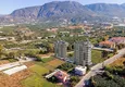 Kupić Gorąca oferta: 1+1 apartament w Mahmutlar - strona południowa, centrum dzielnicy 2
