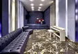 Kupić Gorąca oferta: 1+1 apartament w Mahmutlar - strona południowa, centrum dzielnicy 20