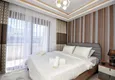 Dostępny zakup Penthouse duplex 2+1 w Mahmutlar - umeblowany i z widokiem na góry, w pobliżu centrum 20
