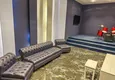 Kupić Gorąca oferta: 1+1 apartament w Mahmutlar - strona południowa, centrum dzielnicy 21