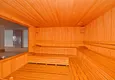Kupić Apartament 2+1 na pierwszej linii w Mahmutlar - widok na morze, ciepłe podłogi, od właściciela 21