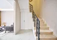 Dostępny zakup Penthouse duplex 2+1 w Mahmutlar - umeblowany i z widokiem na góry, w pobliżu centrum 2