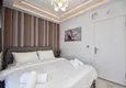 Dostępny zakup Penthouse duplex 2+1 w Mahmutlar - umeblowany i z widokiem na góry, w pobliżu centrum 21