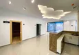 Kupić Dwupoziomowy penthouse 2+1 w Mahmutlar — meble, widok na morze i góry, kompleks z obsługą hotelową 21 