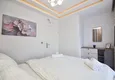 Dostępny zakup Penthouse duplex 2+1 w Mahmutlar - umeblowany i z widokiem na góry, w pobliżu centrum 22