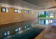 Kupić Dwupoziomowy penthouse 2+1 w Mahmutlar — meble, widok na morze i góry, kompleks z obsługą hotelową 22 
