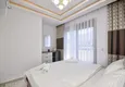 Dostępny zakup Penthouse duplex 2+1 w Mahmutlar - umeblowany i z widokiem na góry, w pobliżu centrum 23