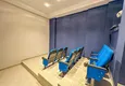 Kupić Gorąca oferta: 1+1 apartament w Mahmutlar - strona południowa, centrum dzielnicy 24