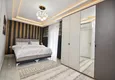 Dostępny zakup Penthouse duplex 2+1 w Mahmutlar - umeblowany i z widokiem na góry, w pobliżu centrum 24