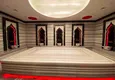 Kupić Dwupoziomowy penthouse 2+1 w Mahmutlar — meble, widok na morze i góry, kompleks z obsługą hotelową 24 