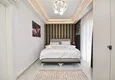 Dostępny zakup Penthouse duplex 2+1 w Mahmutlar - umeblowany i z widokiem na góry, w pobliżu centrum 25