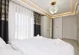 Dostępny zakup Penthouse duplex 2+1 w Mahmutlar - umeblowany i z widokiem na góry, w pobliżu centrum 26