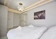 Dostępny zakup Penthouse duplex 2+1 w Mahmutlar - umeblowany i z widokiem na góry, w pobliżu centrum 27