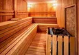 Kupić Gorąca oferta: 1+1 apartament w Mahmutlar - strona południowa, centrum dzielnicy 28