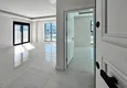 Dostępny zakup Gorąca oferta: 1+1 apartament w Mahmutlar - strona południowa, centrum dzielnicy 2