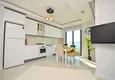 Dostępny zakup Apartament 2+1 na pierwszej linii w Mahmutlar - widok na morze, ciepłe podłogi, od właściciela 2
