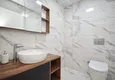 Dostępny zakup Penthouse duplex 2+1 w Mahmutlar - umeblowany i z widokiem na góry, w pobliżu centrum 30