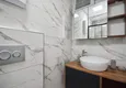 Dostępny zakup Penthouse duplex 2+1 w Mahmutlar - umeblowany i z widokiem na góry, w pobliżu centrum 31