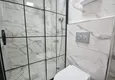 Dostępny zakup Penthouse duplex 2+1 w Mahmutlar - umeblowany i z widokiem na góry, w pobliżu centrum 32