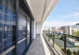 Dostępny zakup Penthouse duplex 2+1 w Mahmutlar - umeblowany i z widokiem na góry, w pobliżu centrum 33