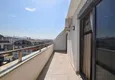 Dostępny zakup Penthouse duplex 2+1 w Mahmutlar - umeblowany i z widokiem na góry, w pobliżu centrum 36