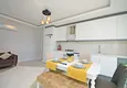 Dostępny zakup Apartament 2+1 na pierwszej linii w Mahmutlar - widok na morze, ciepłe podłogi, od właściciela 3
