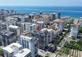 Kupić Penthouse duplex 2+1 w Mahmutlar - umeblowany i z widokiem na góry, w pobliżu centrum 3