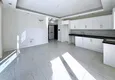 Dostępny zakup Gorąca oferta: 1+1 apartament w Mahmutlar - strona południowa, centrum dzielnicy 4