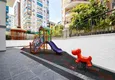 Kupić Penthouse duplex 2+1 w Mahmutlar - umeblowany i z widokiem na góry, w pobliżu centrum 11